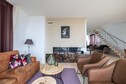 House image small