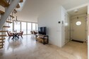 House image small