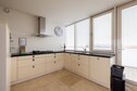 House image small