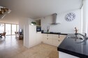 House image small