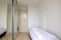 House image small