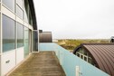House image small
