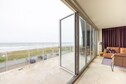 House image small