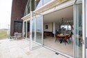 House image small