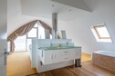 House image small