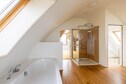 House image small