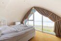 House image small