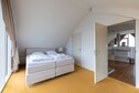 House image small