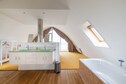 House image small