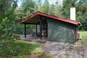 Levendig vakantiehuis met houtkachel in Albaek in - - Noord-Jutland, Denemarken foto 5155186