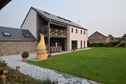 Villa Kristof in Durbuy - Omgeving Durbuy, Vielsalm, La Roche, Bastogne, België foto 8241614