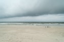 Vakantiehuis Directe omgeving (zomer) (<1 km)