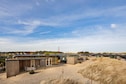 House image small