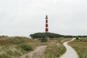 Vakantiehuis Directe omgeving (zomer) (<1 km)