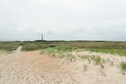 Vakantiehuis Directe omgeving (zomer) (<1 km)