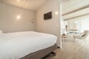 Vakantiehuis Slaapkamer