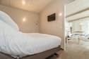 Vakantiehuis Slaapkamer