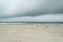 Vakantiehuis Directe omgeving (zomer) (<1 km)