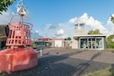 Vakantiehuis Omgeving (zomer) (1-5 km)