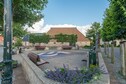 Vakantiehuis Omgeving (zomer) (1-5 km)