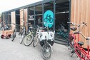 Vakantiehuis Faciliteiten en service vakantiepark