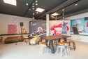 Vakantiehuis Faciliteiten en service vakantiepark