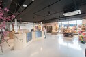 Vakantiehuis Faciliteiten en service vakantiepark