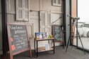 Vakantiehuis Faciliteiten en service vakantiepark