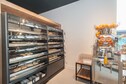 Vakantiehuis Faciliteiten en service vakantiepark