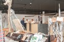 Vakantiehuis Faciliteiten en service vakantiepark