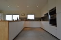 House image small