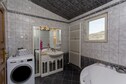 Vakantiehuis Badkamer
