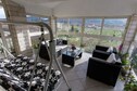 Vakantiehuis Faciliteiten en service