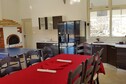 Vakantiehuis Faciliteiten en service