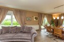 Vakantiehuis Exterieur zomer