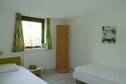 House image small
