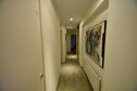 House image small