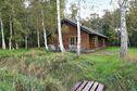 Prachtig vakantiehuis in Laeso met sauna in - - Noord-Jutland, Denemarken foto 5153570