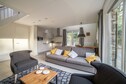 House image small