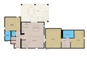 House image small
