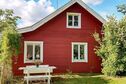 7 persoons vakantie huis in AXVALL in - - Zuid-zweden, Zweden foto 5833210