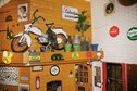 Vakantiehuis Faciliteiten en service vakantiepark