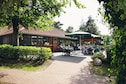 Vakantiehuis Faciliteiten en service vakantiepark