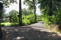 Vakantiehuis Directe omgeving (zomer) (<1 km)