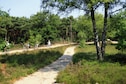 Vakantiehuis Omgeving (zomer) (1-5 km)