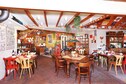 Vakantiehuis Faciliteiten en service vakantiepark