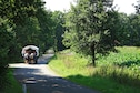 Vakantiehuis Omgeving (zomer) (1-5 km)