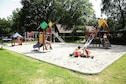 Vakantiehuis Faciliteiten en service vakantiepark