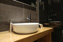 Vakantiehuis Badkamer