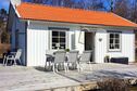 4 sterren vakantie huis in LYSEKIL in - - Zuid-zweden, Zweden foto 5156319